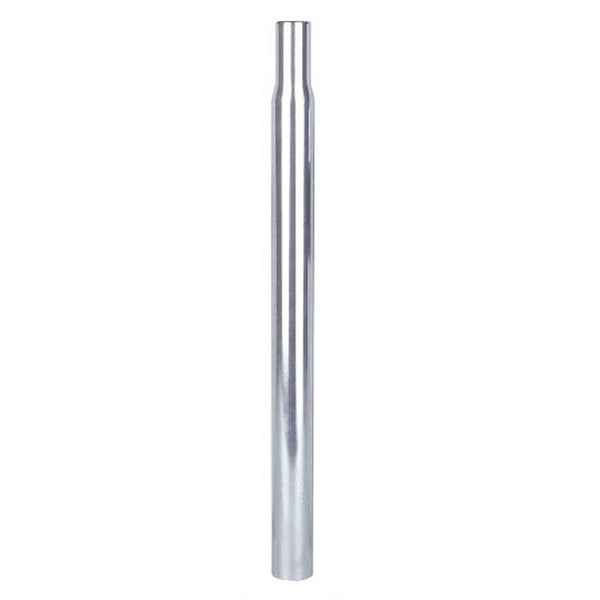 EVO E-Sport Pillar Seatpost