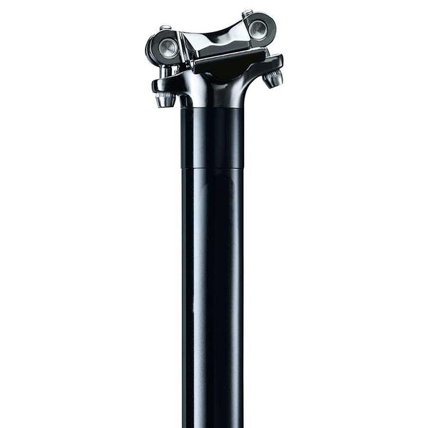 Eclypse Black Out Race 0 Seatpost