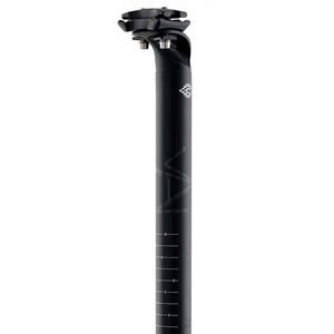 Cinelli Vai Seatpost