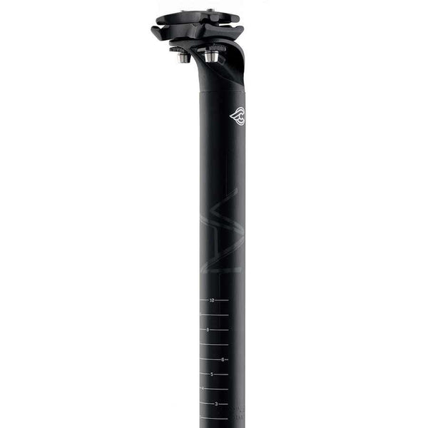 Cinelli Vai Seatpost