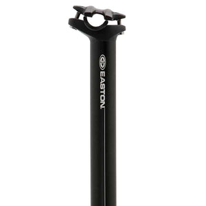 Easton EA50 Seatpost