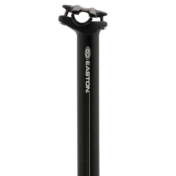 Easton EA50 Seatpost