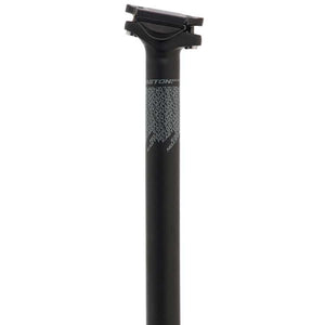 Easton EA70 Zero Seatpost