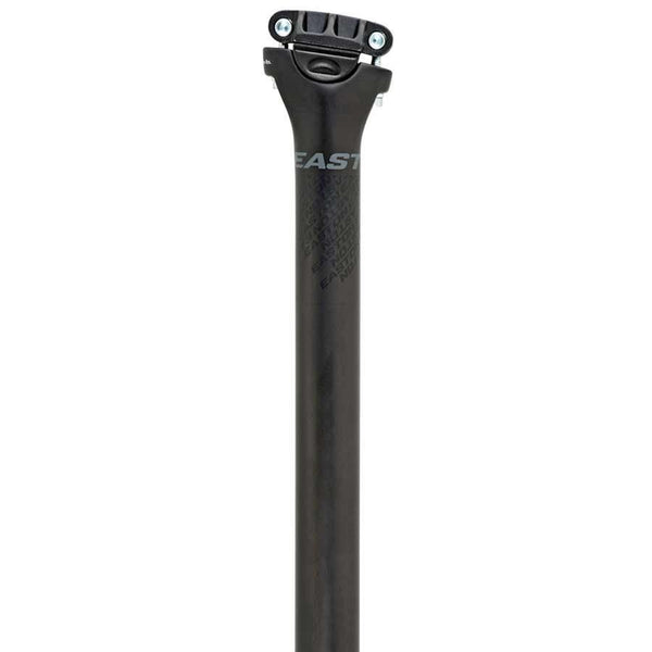 Easton EC70 Carbon Seatpost