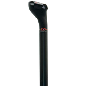 Easton EC90 Carbon Seatpost
