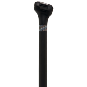 Easton EC90 Zero Carbon Seatpost