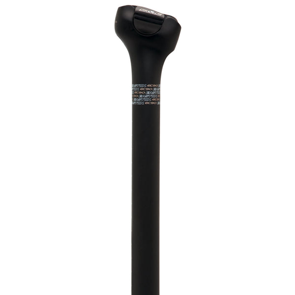 Easton EC90 Zero Carbon Seatpost