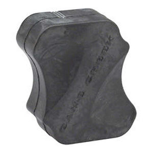 Cane Creek ST Short Travel Elastomers