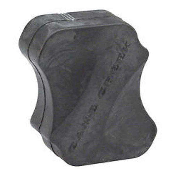 Cane Creek ST Short Travel Elastomers