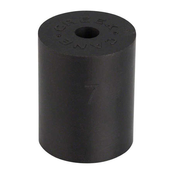 Cane Creek LT Long Travel Elastomers
