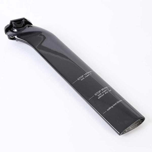 Look CR564 Proteam Carbon Seatpost