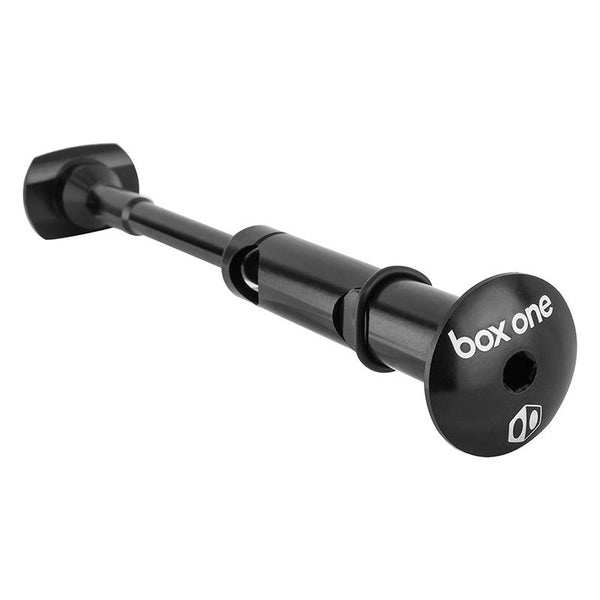 BOX One BMX Stem Lock