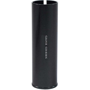 Cane Creek Seatpost Adaptor Shims