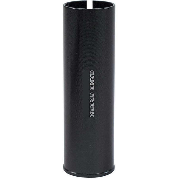 Cane Creek Seatpost Adaptor Shims
