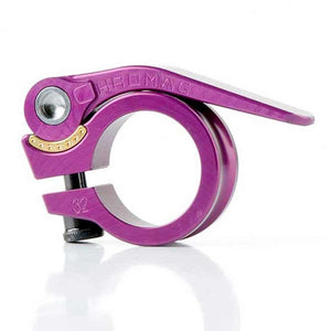 Chromag QR Seatpost Clamp