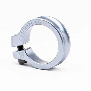 Chromag NQR Fixed Seat Collar Clamp