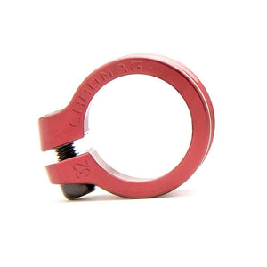Chromag NQR Fixed Seat Collar Clamp