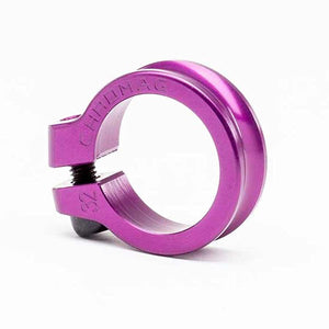 Chromag NQR Fixed Seat Collar Clamp