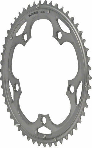 Shimano 105 FC 5703 3 x 10 Speed Chainring