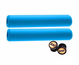 ESI Extra Chunky 34mm Grips