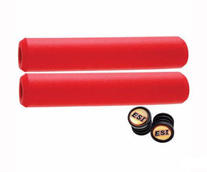ESI Chunky 32mm Grips