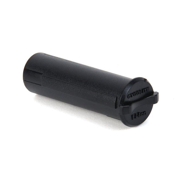 Cygolite Expilion Spare Battery 600's to 850's Lights