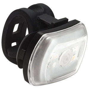 Blackburn 2'Fer Front or Rear Bike Light