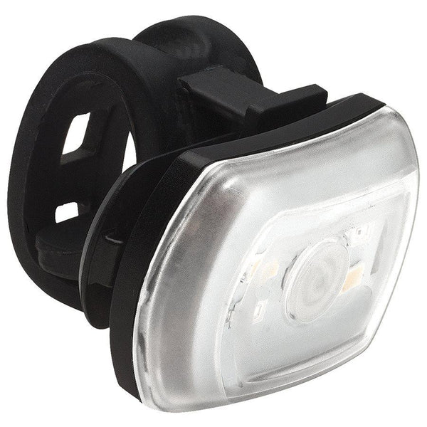 Blackburn 2'Fer Front or Rear Bike Light
