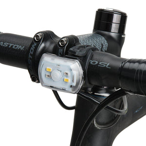 Blackburn 2'Fer Front or Rear Bike Light