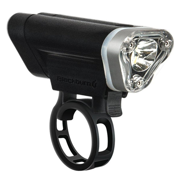 Blackburn Local 75 Front Light