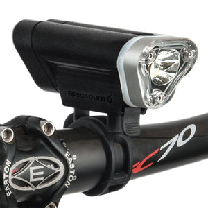 Blackburn Local 75 Front Light
