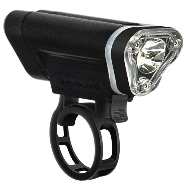 Blackburn Local 50 Front Headlight