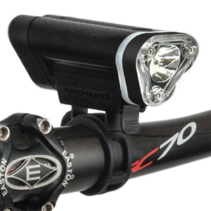 Blackburn Local 50 Front Headlight
