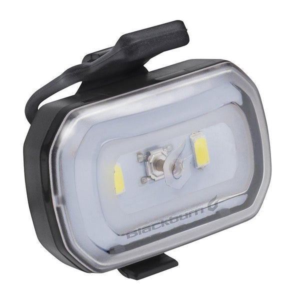Blackburn Click USB Light LED Rechargable