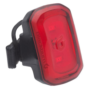 Blackburn Click USB Light LED Rechargable