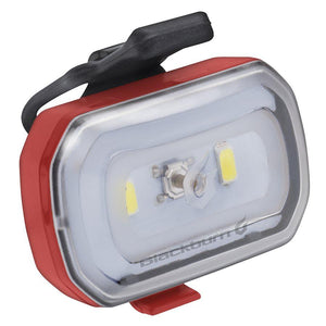 Blackburn Click USB Light LED Rechargable