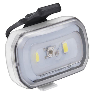 Blackburn Click USB Light LED Rechargable