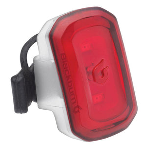 Blackburn Click USB Light LED Rechargable