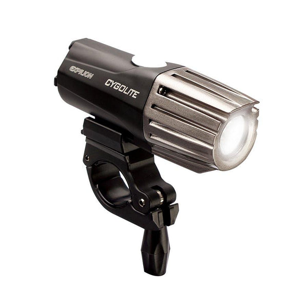 Cygolite Expilion 750 LED USB HeadLight