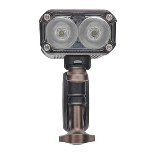 Blackburn Countdown 1600 Front HeadLight