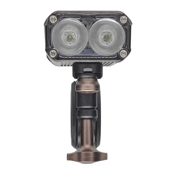 Blackburn Countdown 1600 Front HeadLight