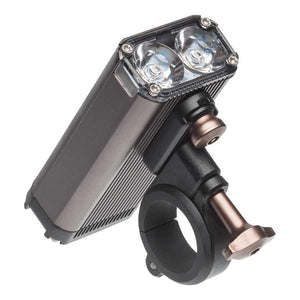 Blackburn Countdown 1600 Front HeadLight