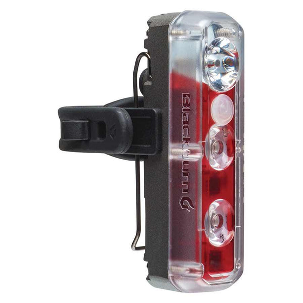 Blackburn 2'Fer XL USB Light