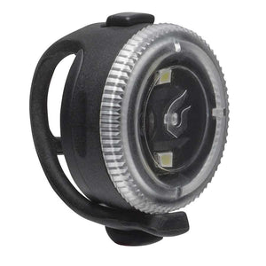 Blackburn Click Light