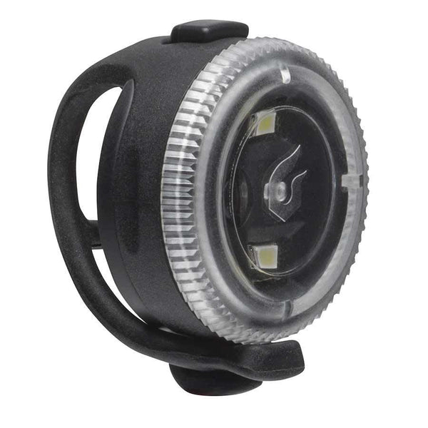 Blackburn Click Light