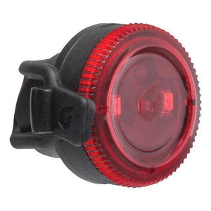 Blackburn Click Light