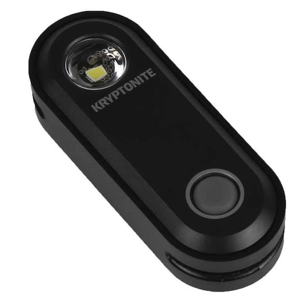 Kryptonite Avenue F-65 Front Light