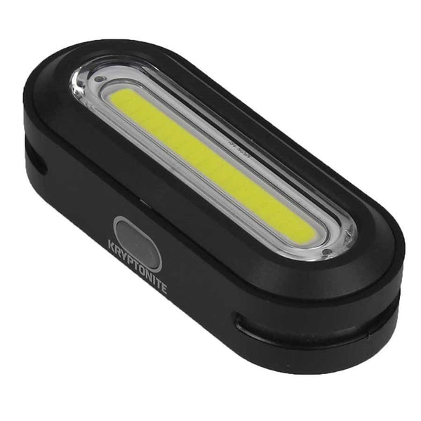 Kryptonite Avenue F-100 COB Front Light