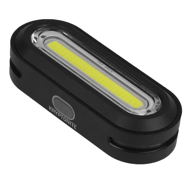 Kryptonite Avenue F-150 COB Front Headlight