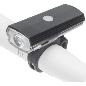 Blackburn Dayblazer 400 Front Light
